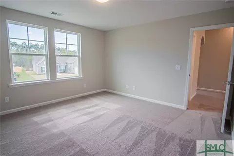 272 Harmony Blvd, Pooler, GA 31322 photo 21