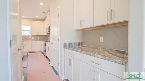 272 Harmony Blvd, Pooler, GA 31322 photo 16