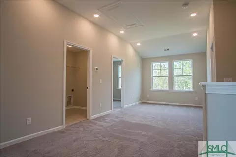 272 Harmony Blvd, Pooler, GA 31322 photo 20