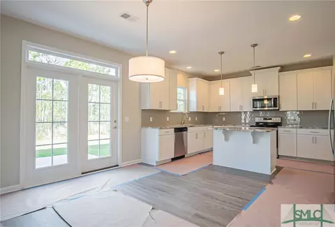 272 Harmony Blvd, Pooler, GA 31322 photo 12