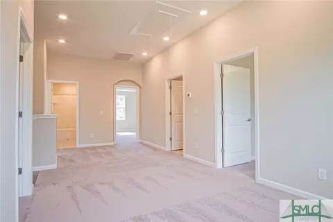 272 Harmony Blvd, Pooler, GA 31322 photo 18