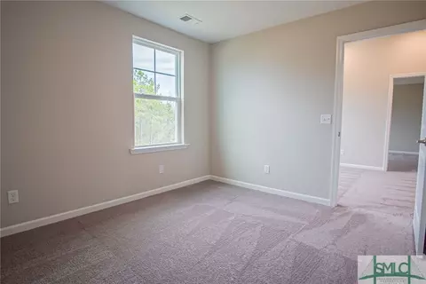 272 Harmony Blvd, Pooler, GA 31322 photo 31