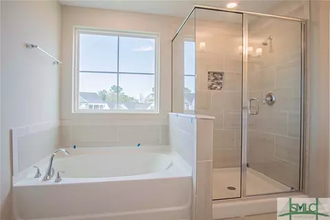 272 Harmony Blvd, Pooler, GA 31322 photo 29