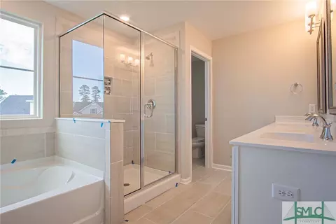 272 Harmony Blvd, Pooler, GA 31322 photo 24