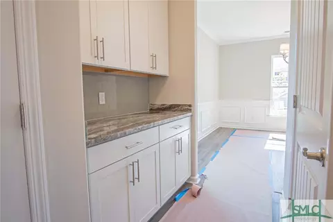 272 Harmony Blvd, Pooler, GA 31322 photo 15