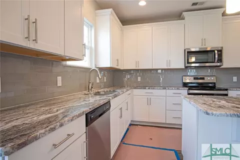 272 Harmony Blvd, Pooler, GA 31322 photo 8