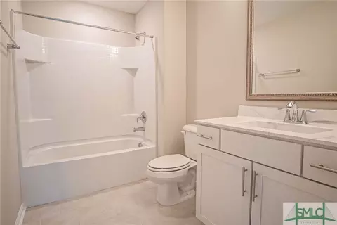 272 Harmony Blvd, Pooler, GA 31322 photo 23