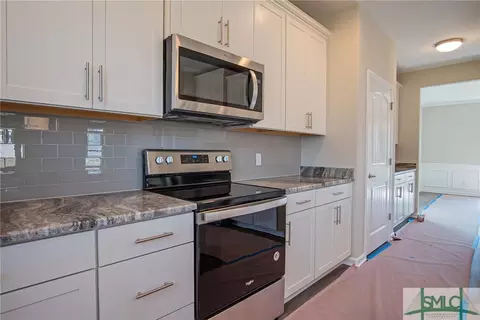 272 Harmony Blvd, Pooler, GA 31322 photo 9