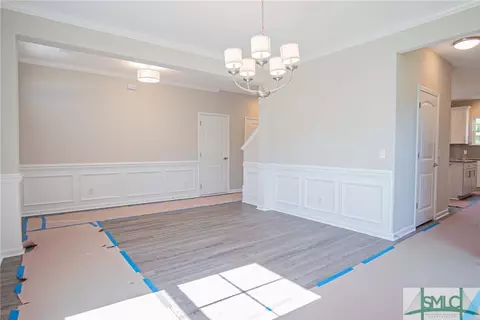 272 Harmony Blvd, Pooler, GA 31322 photo 4