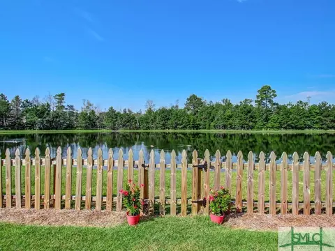 227 Harmony Blvd, Pooler, GA 31322 photo 25