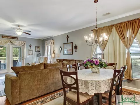 227 Harmony Blvd, Pooler, GA 31322 photo 8