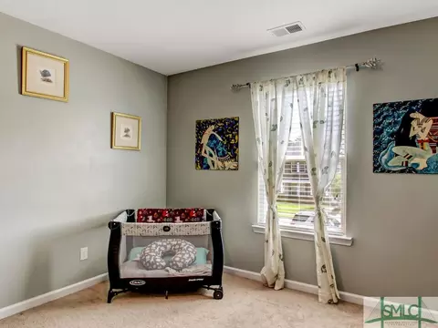 227 Harmony Blvd, Pooler, GA 31322 photo 22