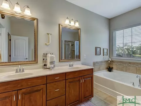 227 Harmony Blvd, Pooler, GA 31322 photo 14