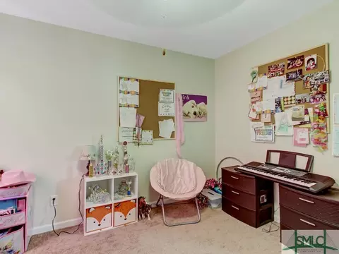 227 Harmony Blvd, Pooler, GA 31322 photo 18