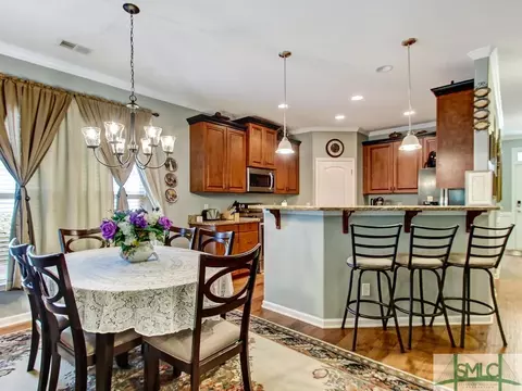 227 Harmony Blvd, Pooler, GA 31322 photo 9