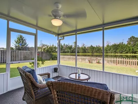 227 Harmony Blvd, Pooler, GA 31322 photo 24