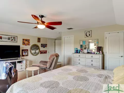 227 Harmony Blvd, Pooler, GA 31322 photo 16