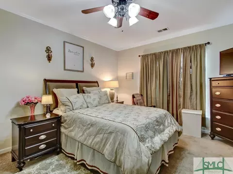 227 Harmony Blvd, Pooler, GA 31322 photo 11
