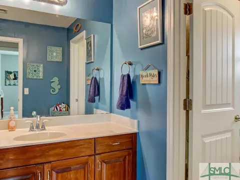 227 Harmony Blvd, Pooler, GA 31322 photo 19