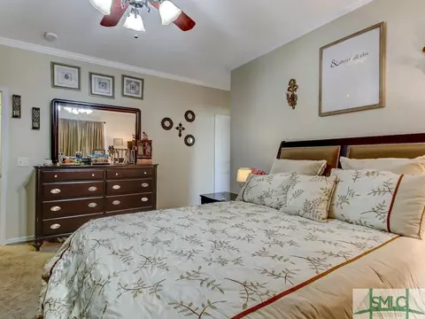 227 Harmony Blvd, Pooler, GA 31322 photo 12