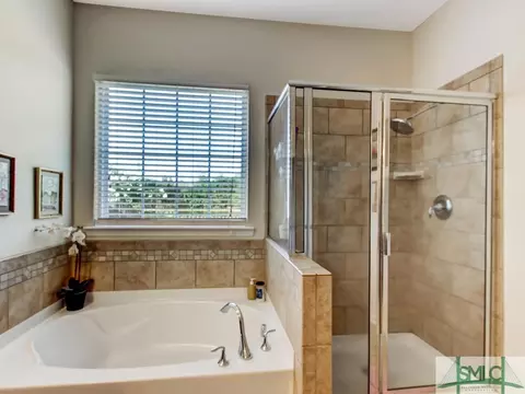 227 Harmony Blvd, Pooler, GA 31322 photo 13