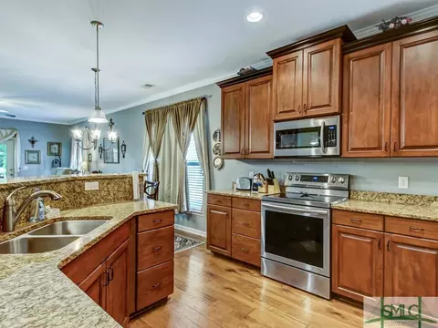 227 Harmony Blvd, Pooler, GA 31322 photo 7