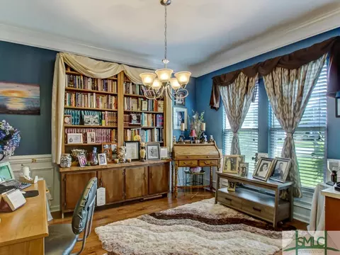227 Harmony Blvd, Pooler, GA 31322 photo 6
