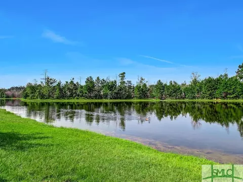 227 Harmony Blvd, Pooler, GA 31322 photo 26