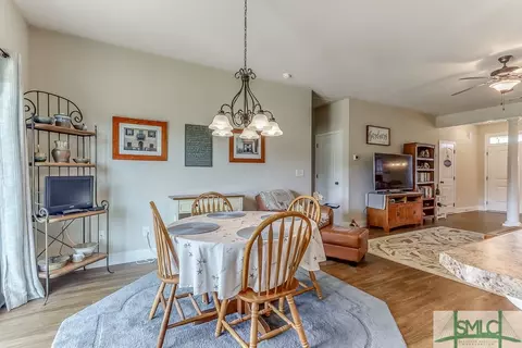 167 Willow Dr, Guyton, GA 31312 photo 13