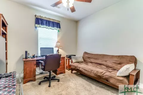 167 Willow Dr, Guyton, GA 31312 photo 24