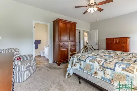 167 Willow Dr, Guyton, GA 31312 photo 18