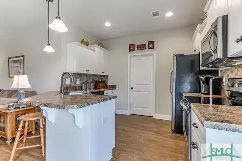 167 Willow Dr, Guyton, GA 31312 photo 11