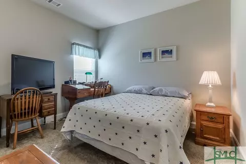 167 Willow Dr, Guyton, GA 31312 photo 21
