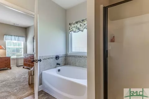 167 Willow Dr, Guyton, GA 31312 photo 20