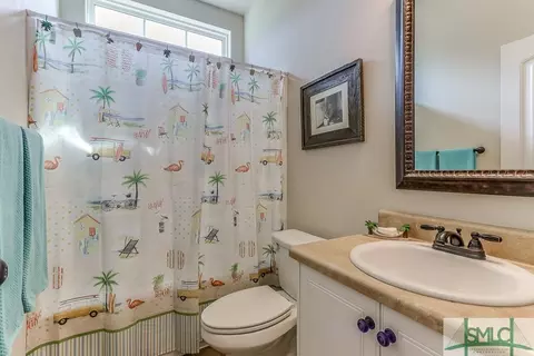 167 Willow Dr, Guyton, GA 31312 photo 23