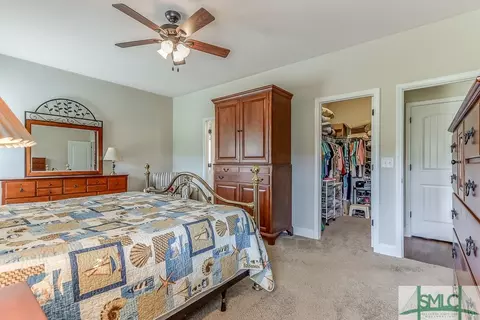167 Willow Dr, Guyton, GA 31312 photo 17