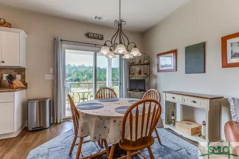 167 Willow Dr, Guyton, GA 31312 photo 14