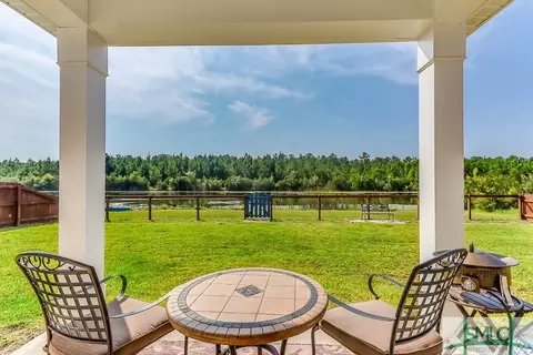 167 Willow Dr, Guyton, GA 31312 photo 30