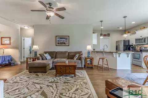 167 Willow Dr, Guyton, GA 31312 photo 6