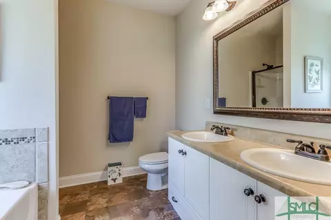 167 Willow Dr, Guyton, GA 31312 photo 19