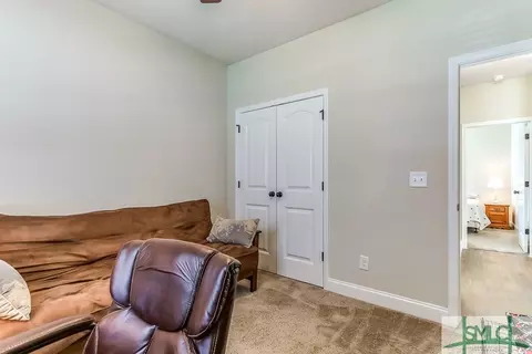 167 Willow Dr, Guyton, GA 31312 photo 25