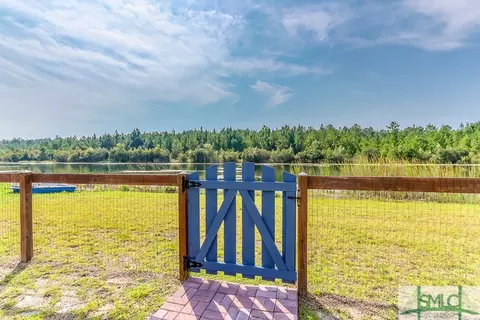 167 Willow Dr, Guyton, GA 31312 photo 29