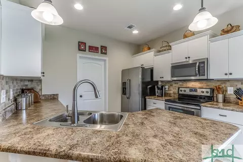 167 Willow Dr, Guyton, GA 31312 photo 7