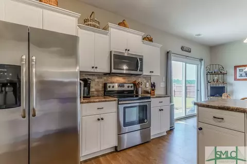 167 Willow Dr, Guyton, GA 31312 photo 8