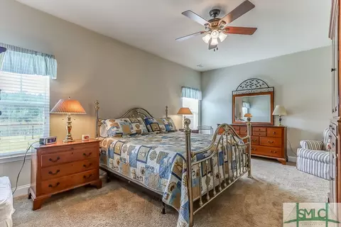 167 Willow Dr, Guyton, GA 31312 photo 15