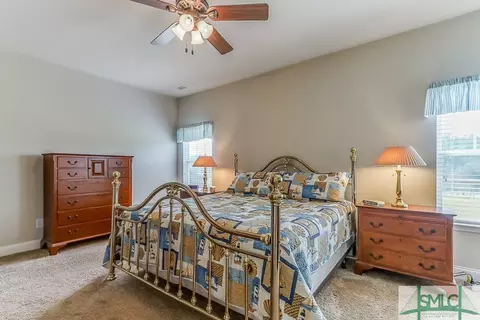 167 Willow Dr, Guyton, GA 31312 photo 16