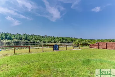 167 Willow Dr, Guyton, GA 31312 photo 26