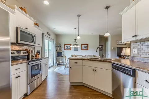 167 Willow Dr, Guyton, GA 31312 photo 10