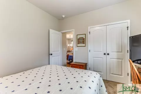 167 Willow Dr, Guyton, GA 31312 photo 22