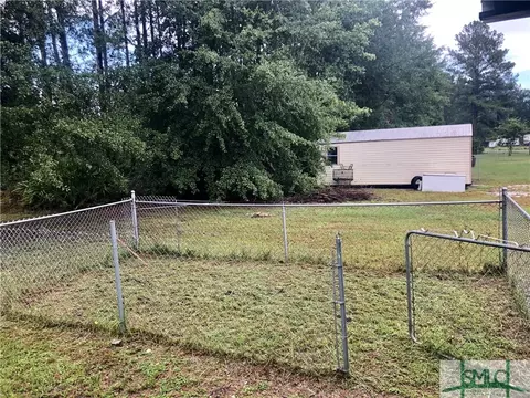 611 Gable Ln, Guyton, GA 31312 photo 21
